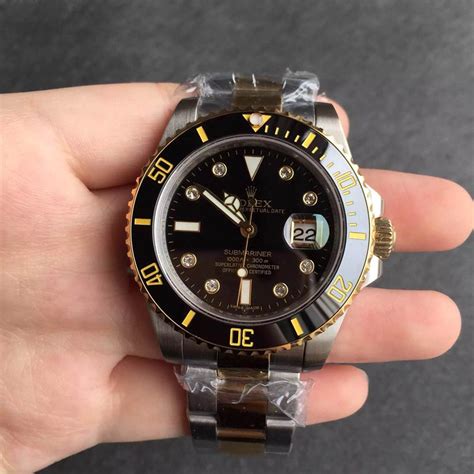 fake rolex watches los angeles|rolex authorized dealers los angeles.